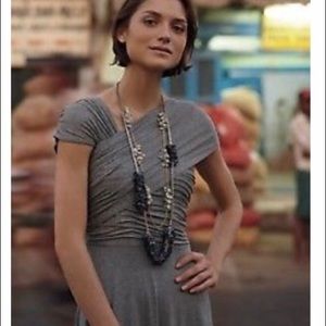 Plenty by Tracy Reese Anthropologie Dress